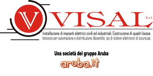 Visal Srl